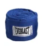 3M Boxing Hand Wraps: Muay Thai, Kickboxing & Training Bandages for Ultimate Support - Image 4