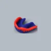 Premium Sports Mouthguards: Boxing, MMA, Taekwondo; Combat Protection Gear - Image 8