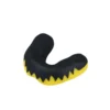 Premium Sports Mouthguards: Boxing, MMA, Taekwondo; Combat Protection Gear - Image 4