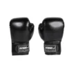 2PCS Kids Boxing Gloves: Leather Training Gloves for Muay Thai & Kickboxing - Image 7