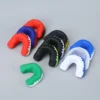 Premium Sports Mouthguards: Boxing, MMA, Taekwondo; Combat Protection Gear - Image 2